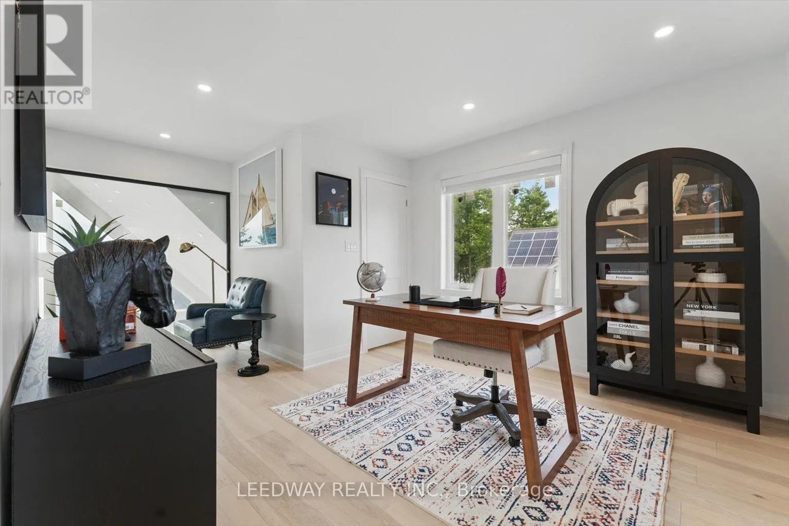 24410 THORAH PARK BOULEVARD