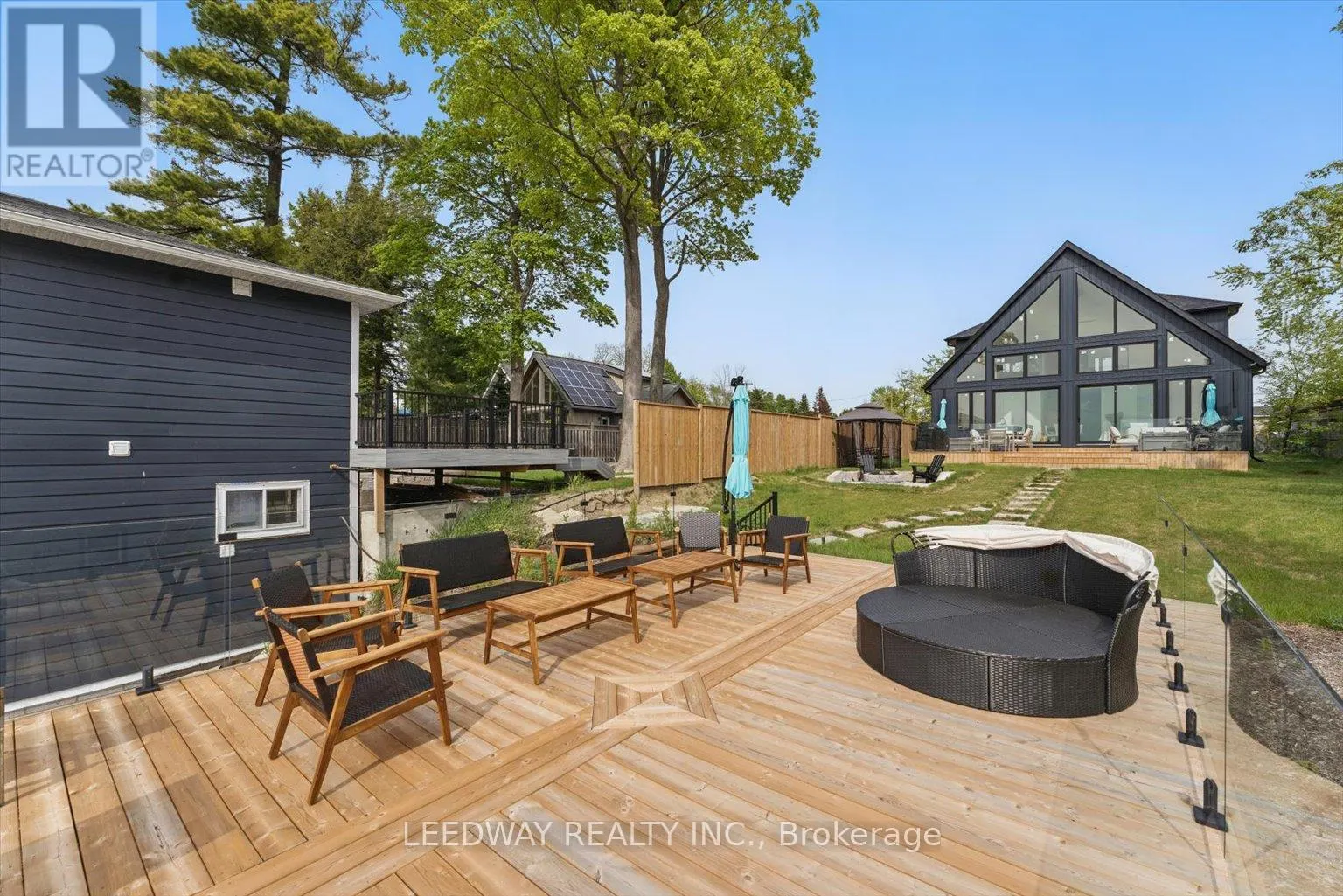 24410 THORAH PARK BOULEVARD