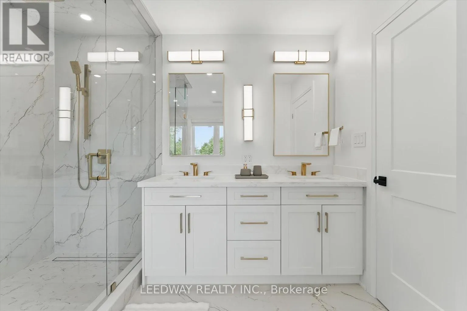 24410 THORAH PARK BOULEVARD