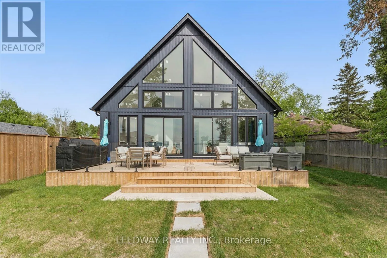 24410 THORAH PARK BOULEVARD