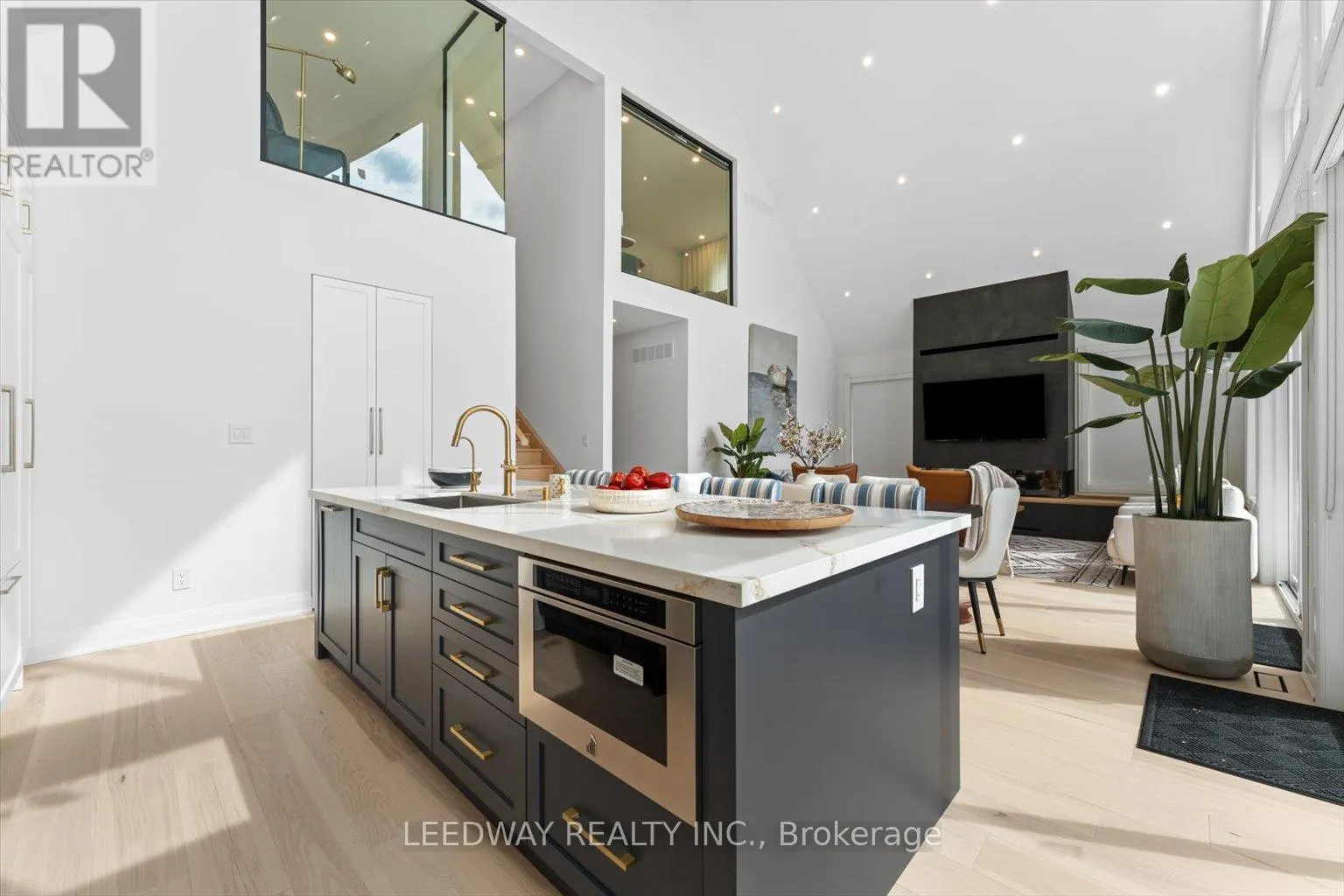 24410 THORAH PARK BOULEVARD