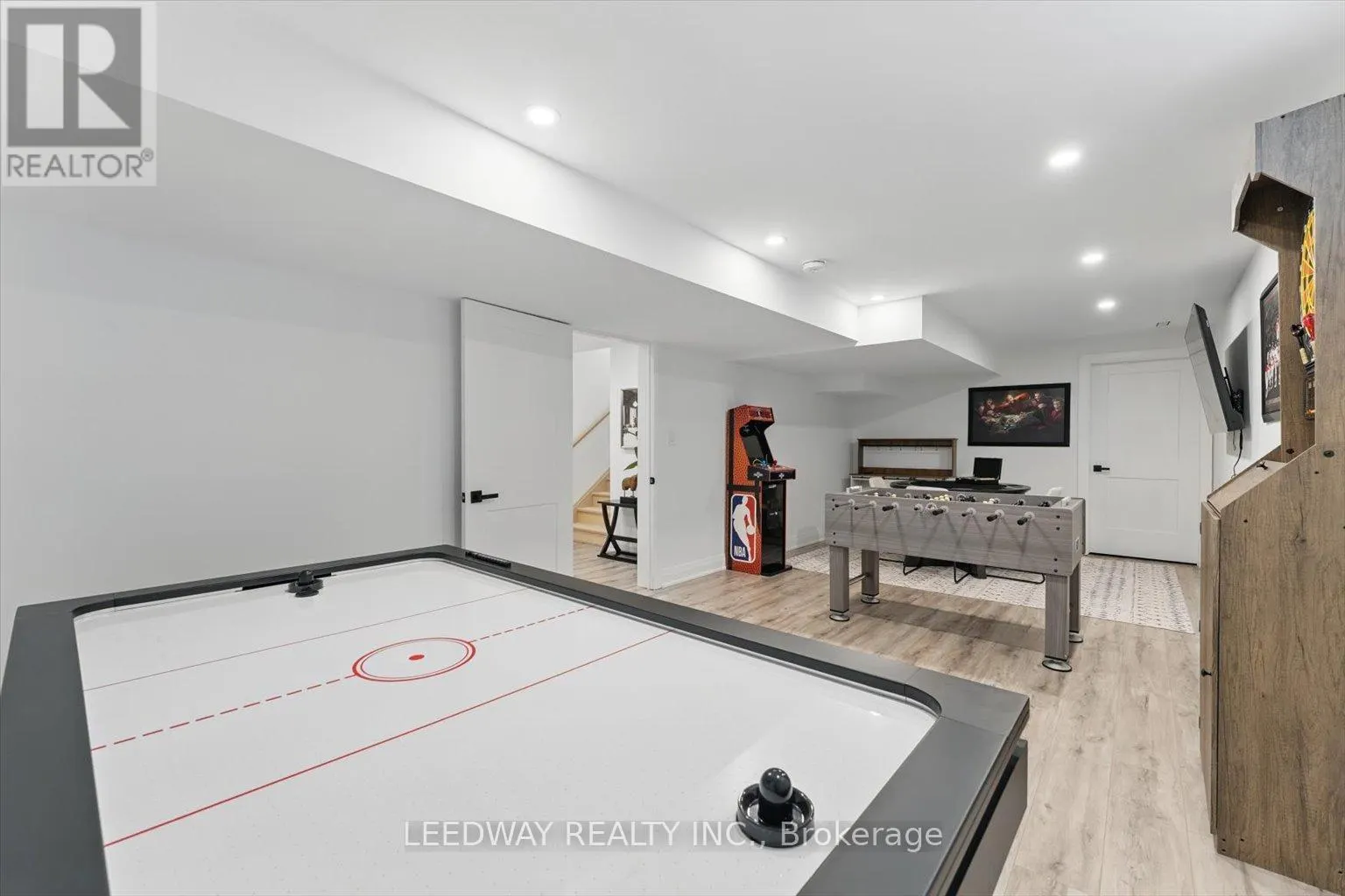 24410 THORAH PARK BOULEVARD