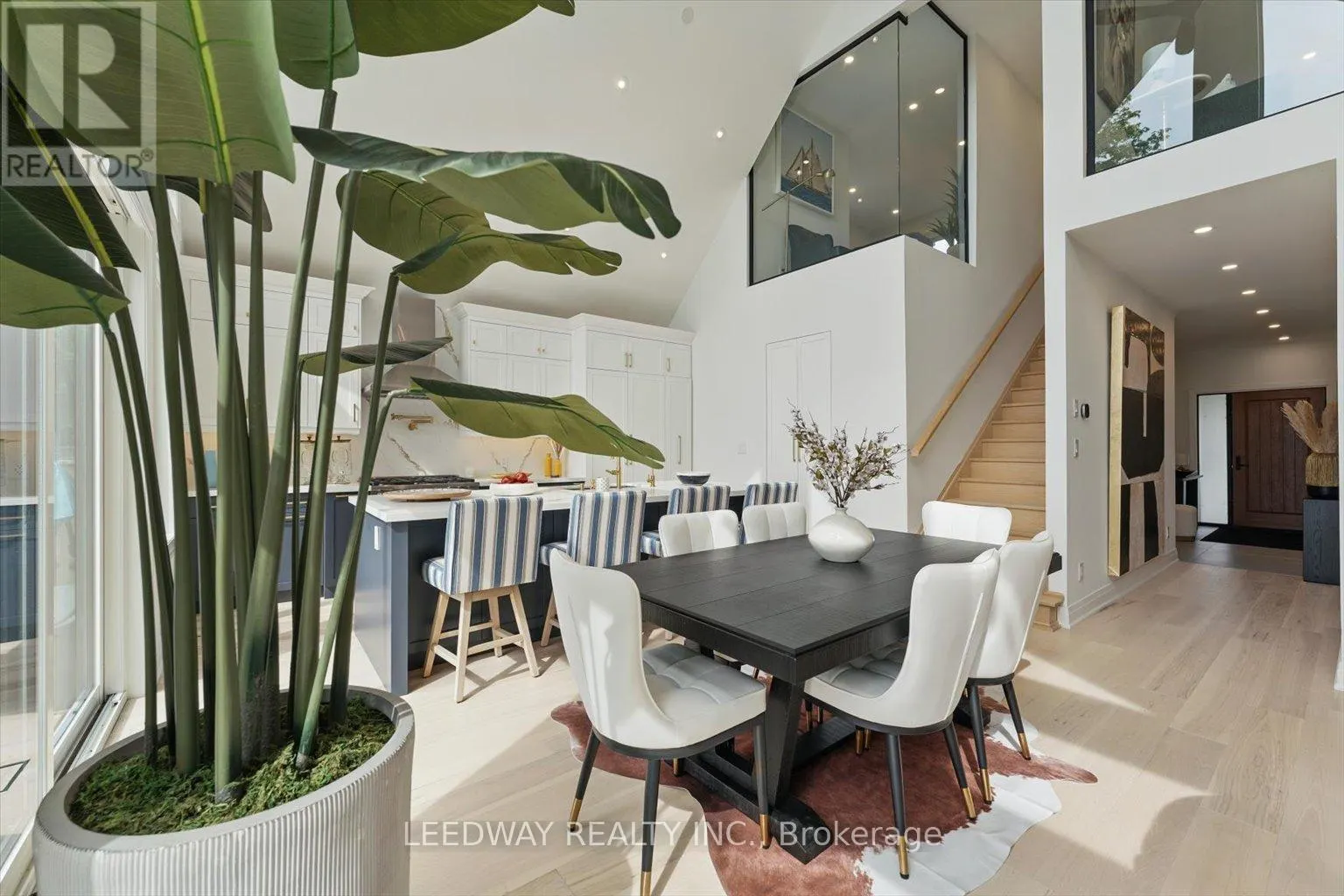 24410 THORAH PARK BOULEVARD