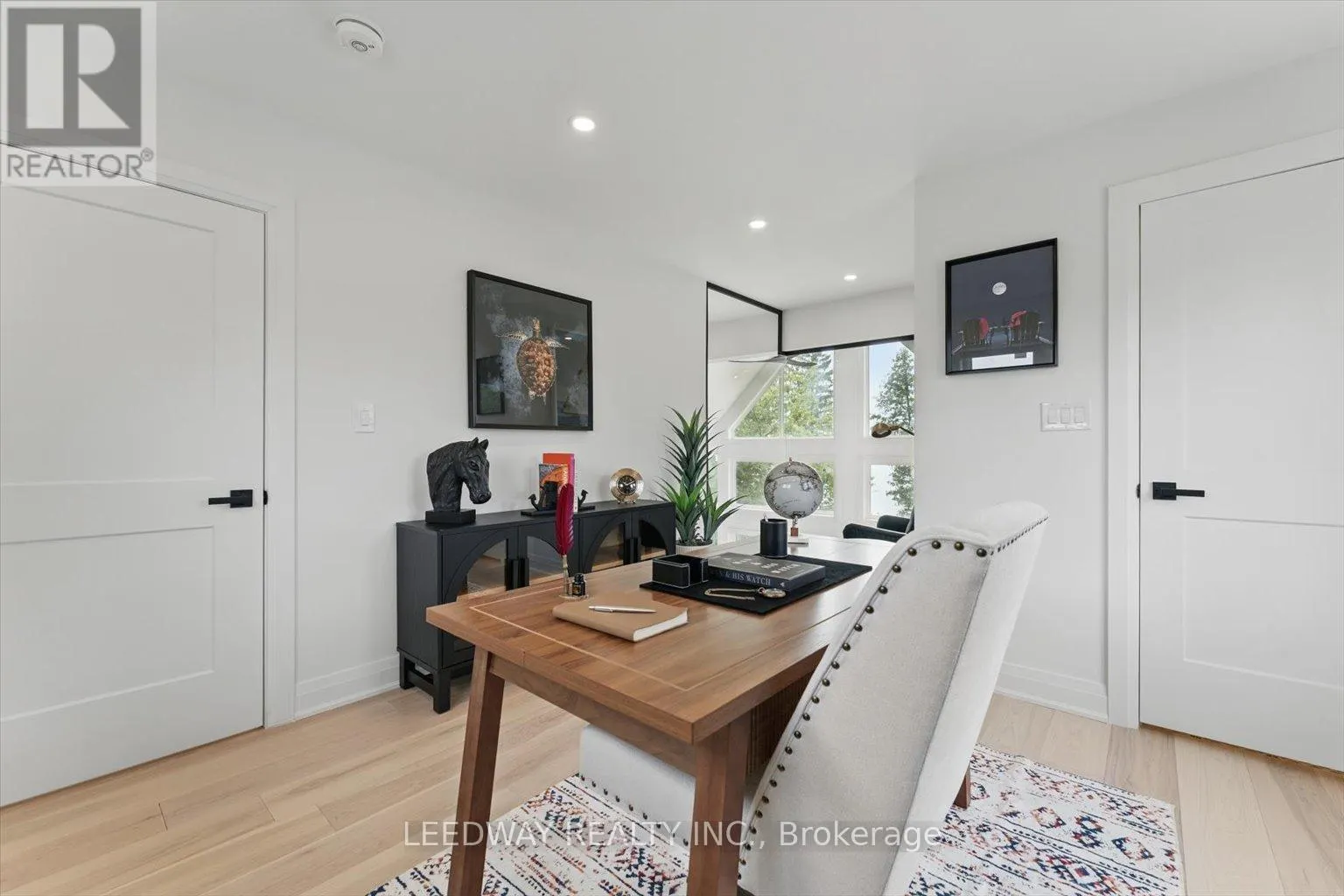 24410 THORAH PARK BOULEVARD