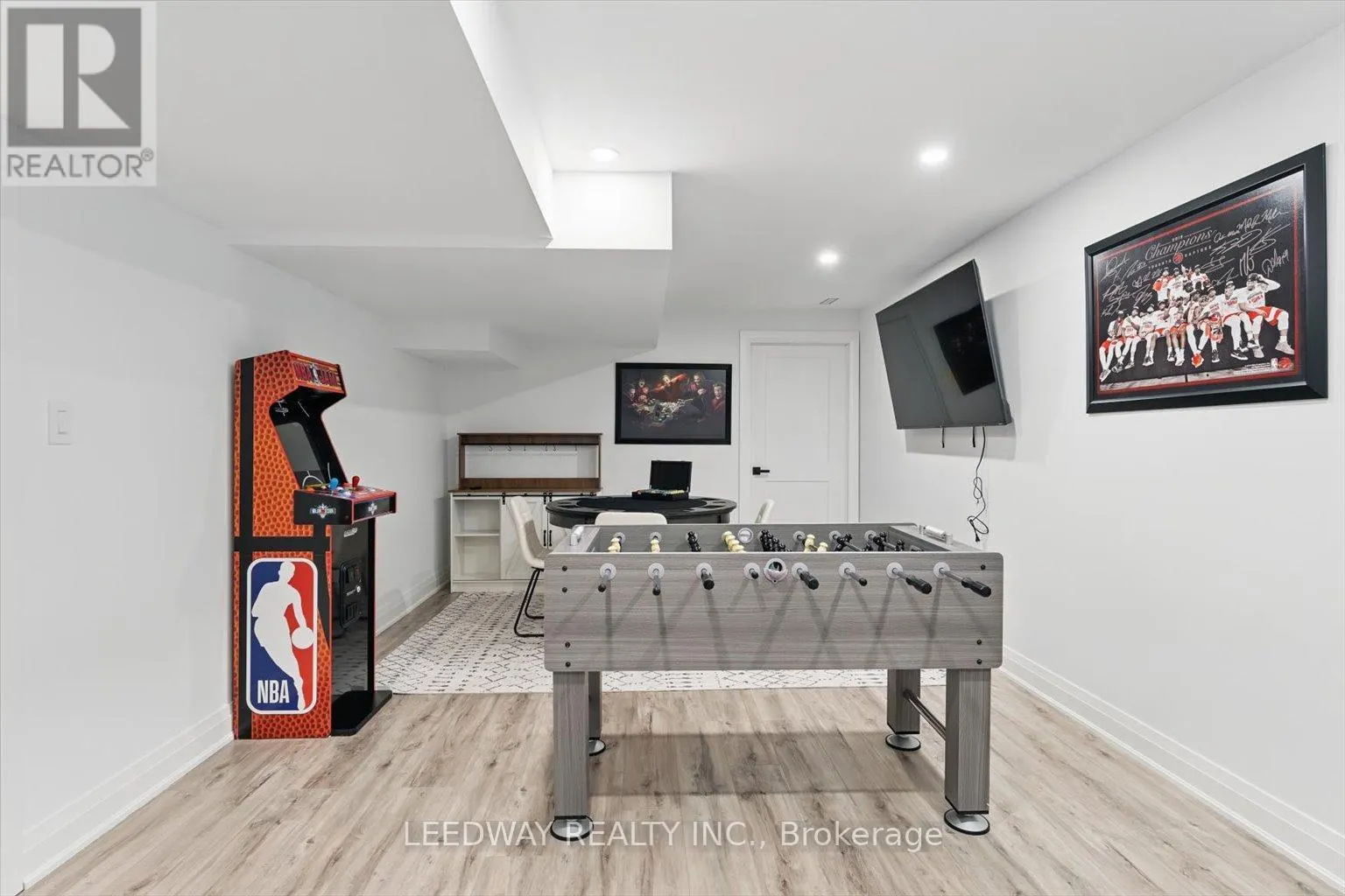 24410 THORAH PARK BOULEVARD