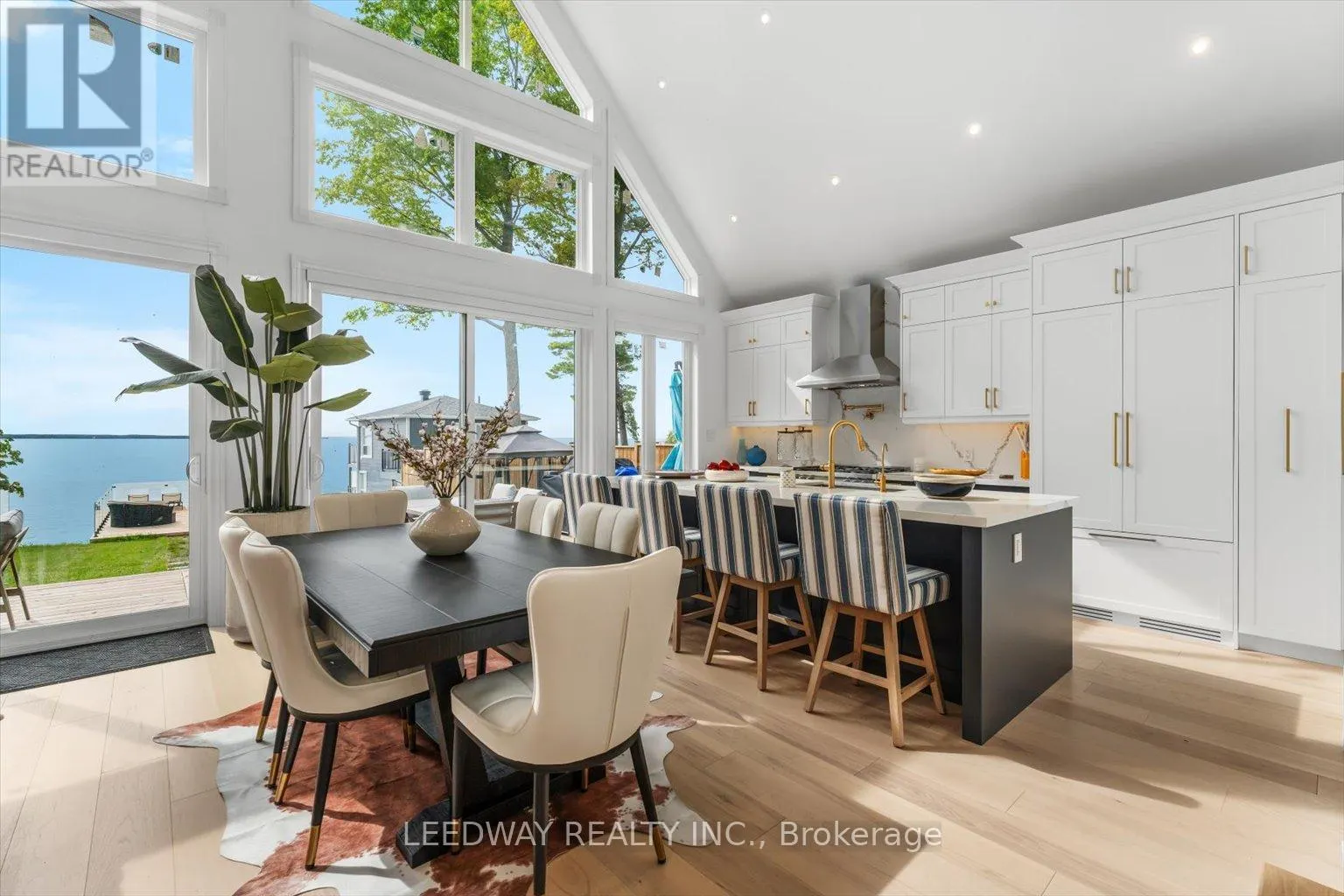 24410 THORAH PARK BOULEVARD