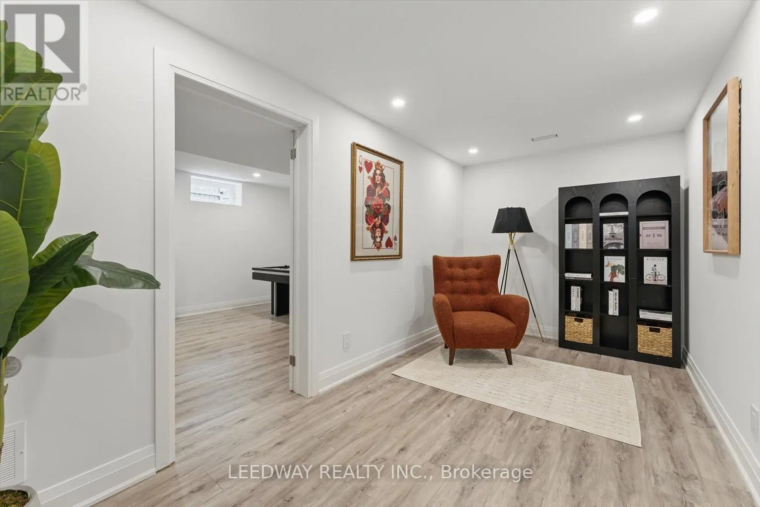 24410 THORAH PARK BOULEVARD