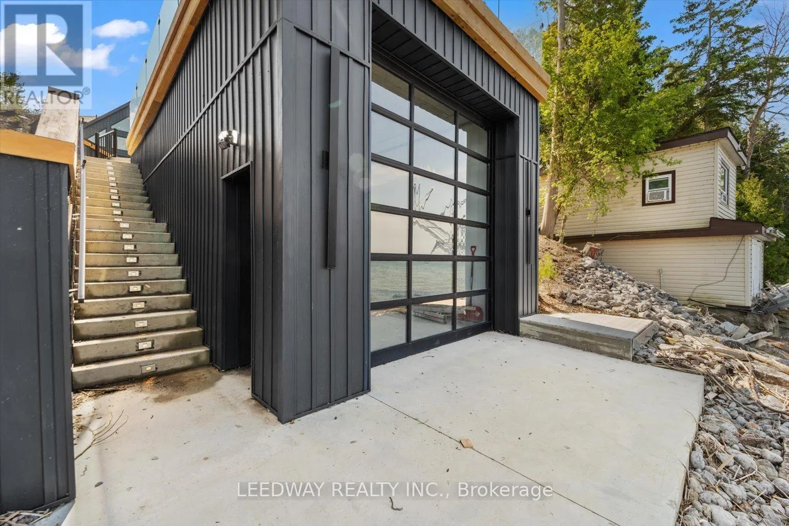 24410 THORAH PARK BOULEVARD