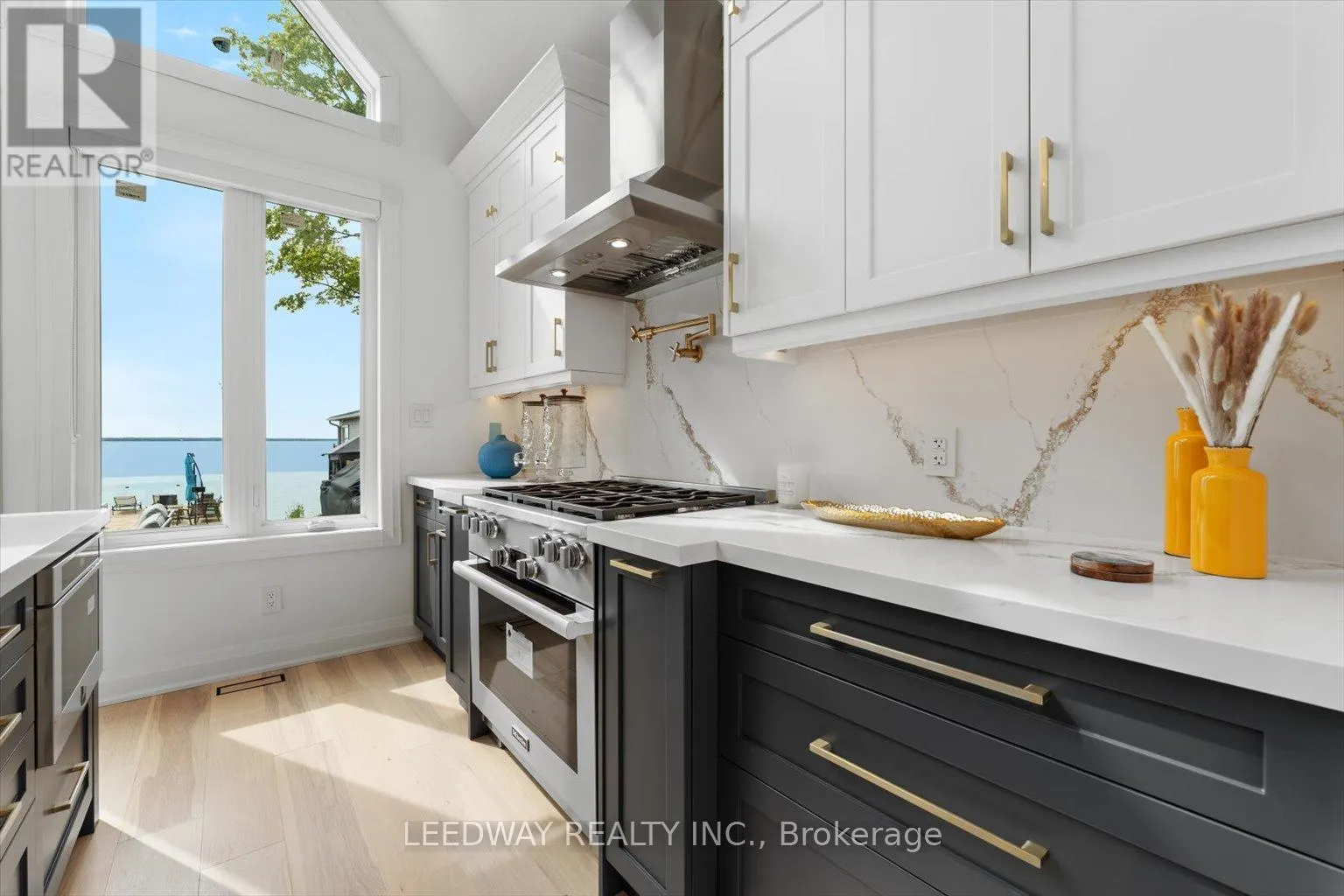 24410 THORAH PARK BOULEVARD