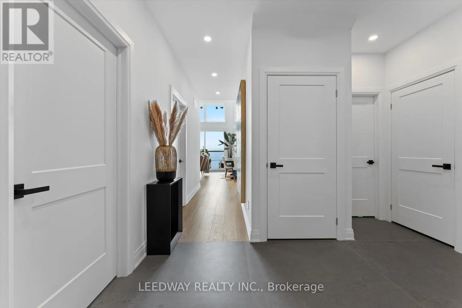 24410 THORAH PARK BOULEVARD