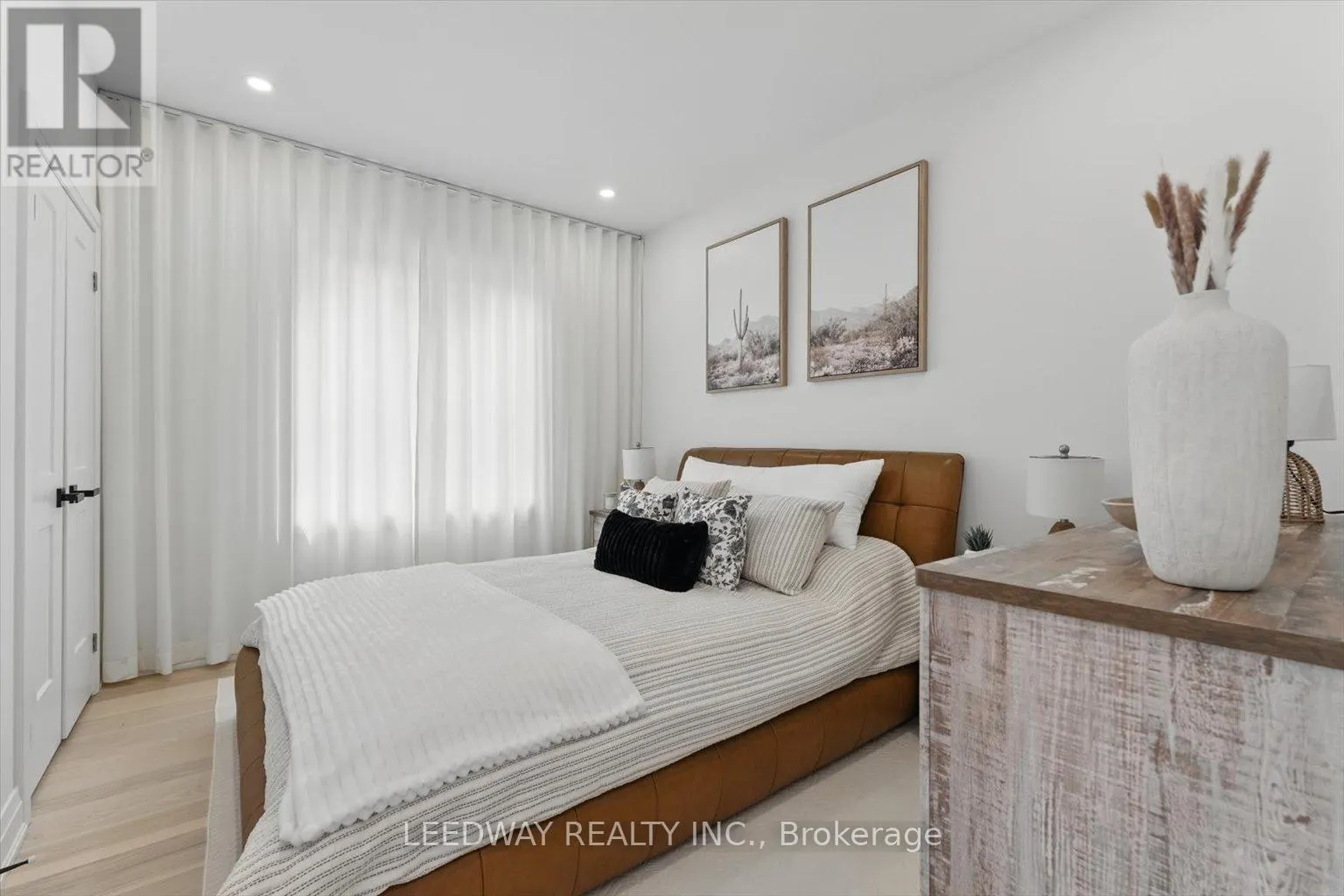 24410 THORAH PARK BOULEVARD