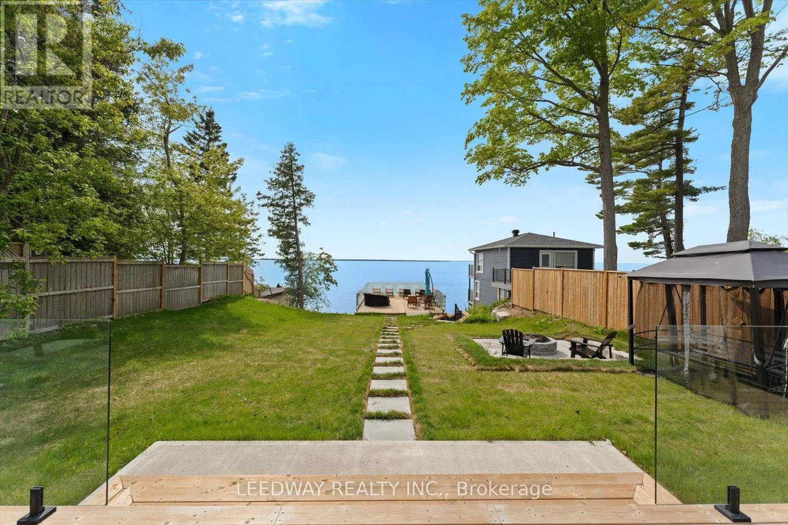 24410 THORAH PARK BOULEVARD