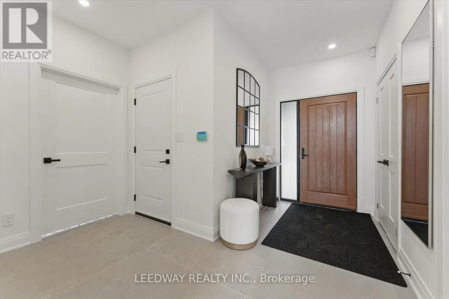 24410 THORAH PARK BOULEVARD