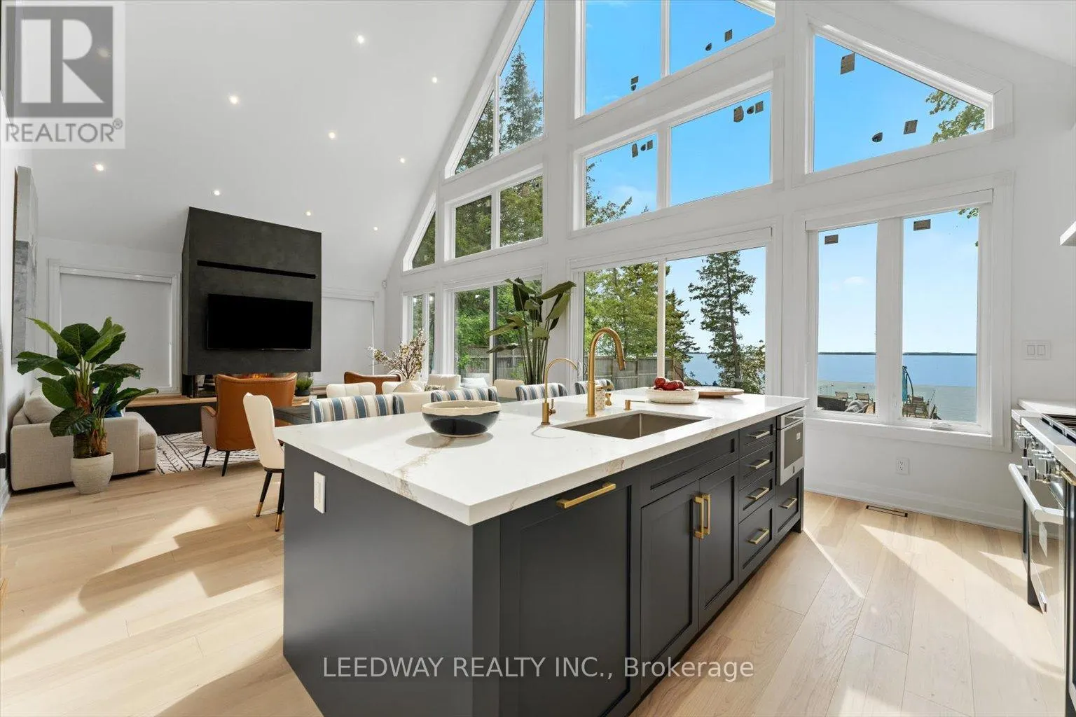 24410 THORAH PARK BOULEVARD