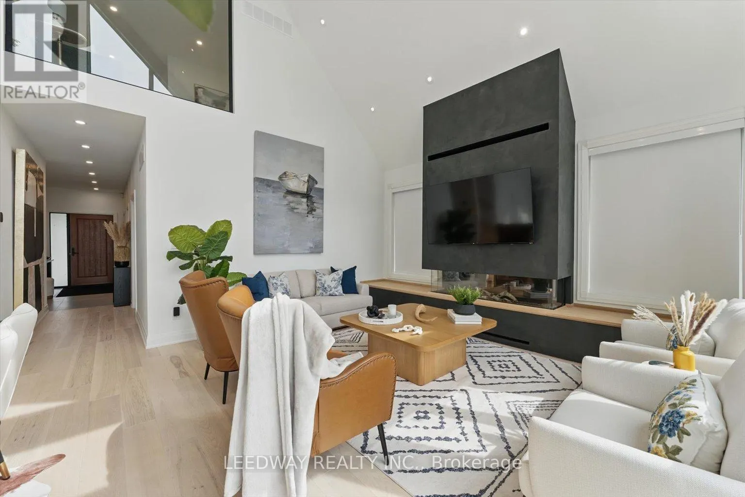 24410 THORAH PARK BOULEVARD