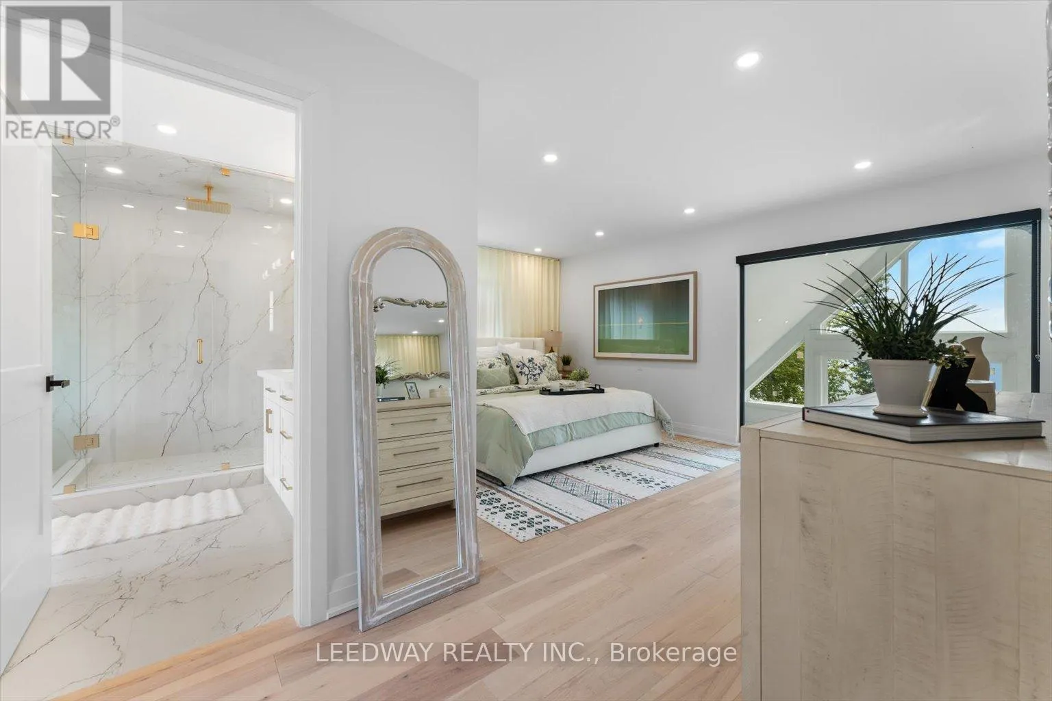 24410 THORAH PARK BOULEVARD