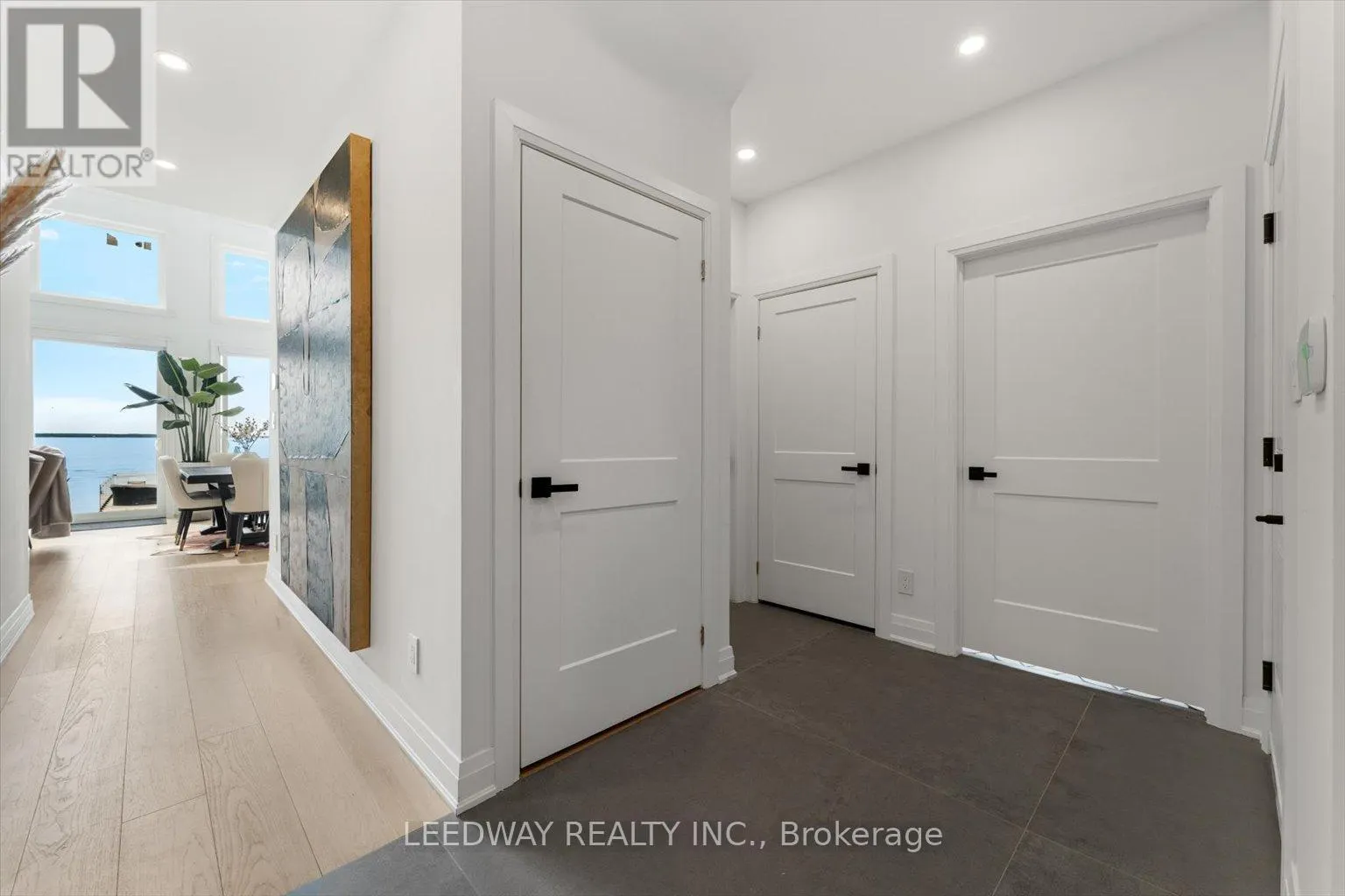 24410 THORAH PARK BOULEVARD