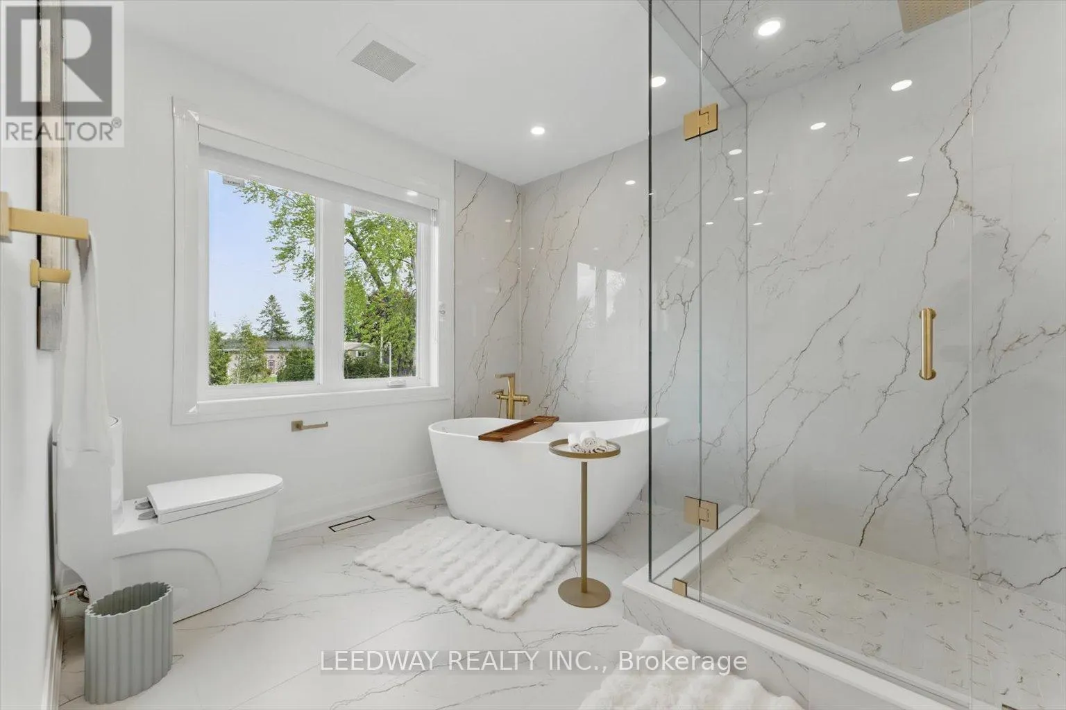 24410 THORAH PARK BOULEVARD