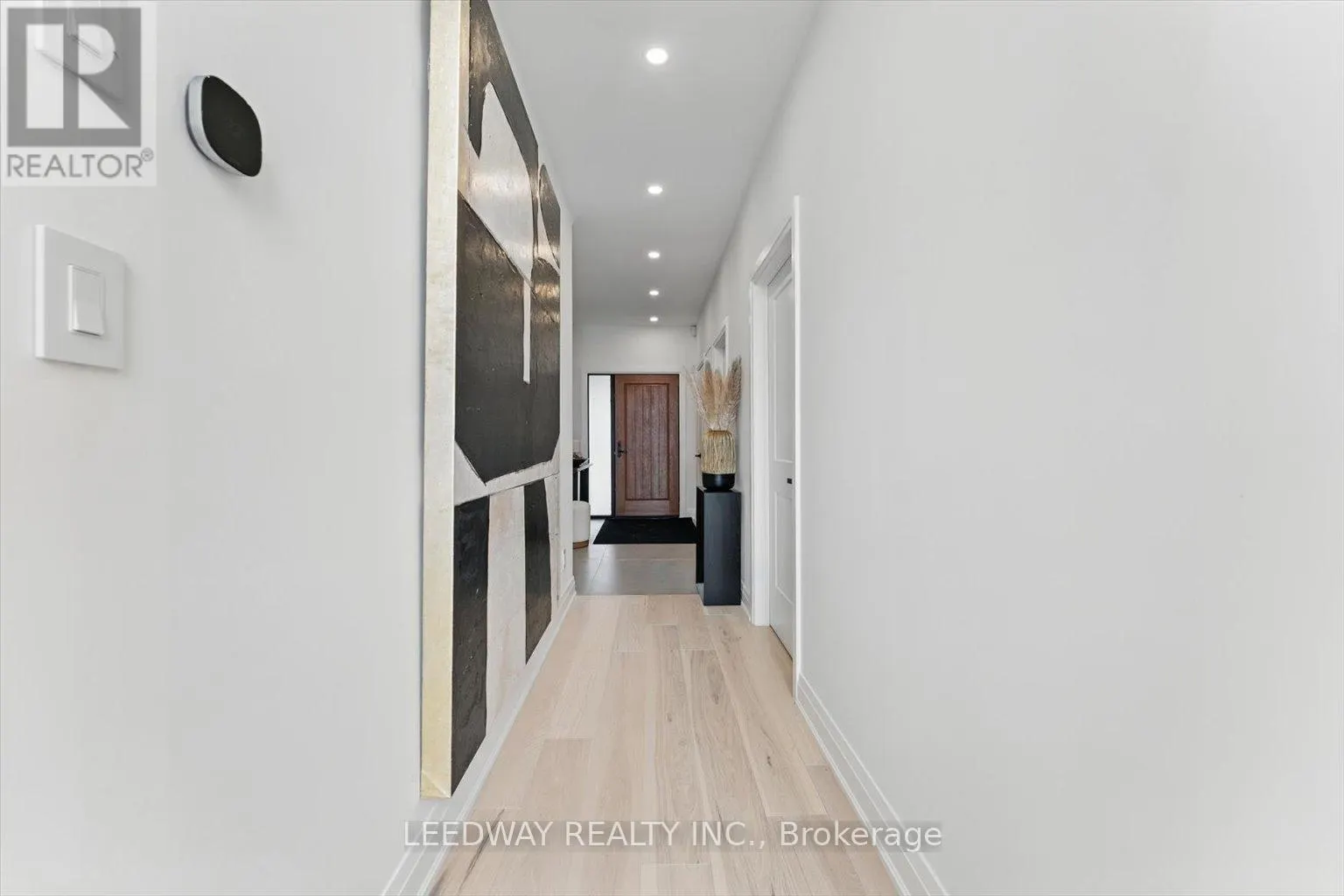 24410 THORAH PARK BOULEVARD