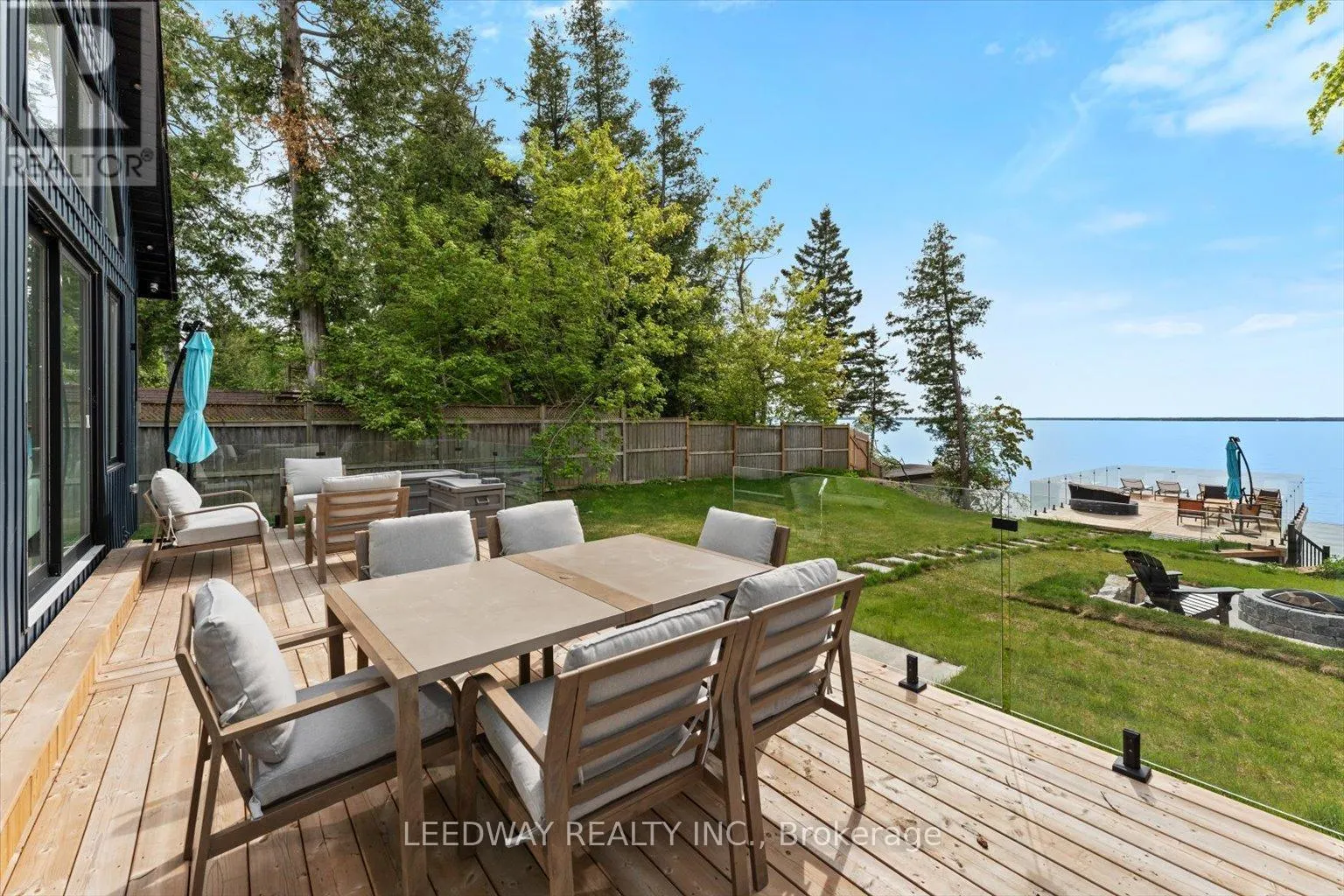 24410 THORAH PARK BOULEVARD