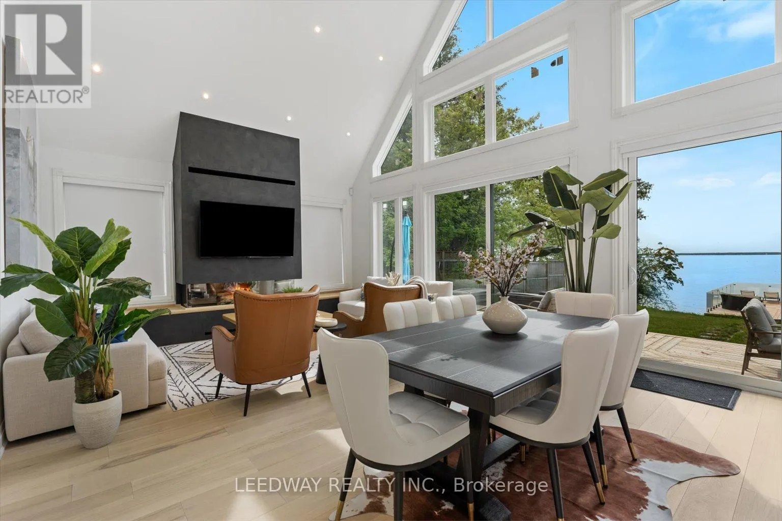 24410 THORAH PARK BOULEVARD