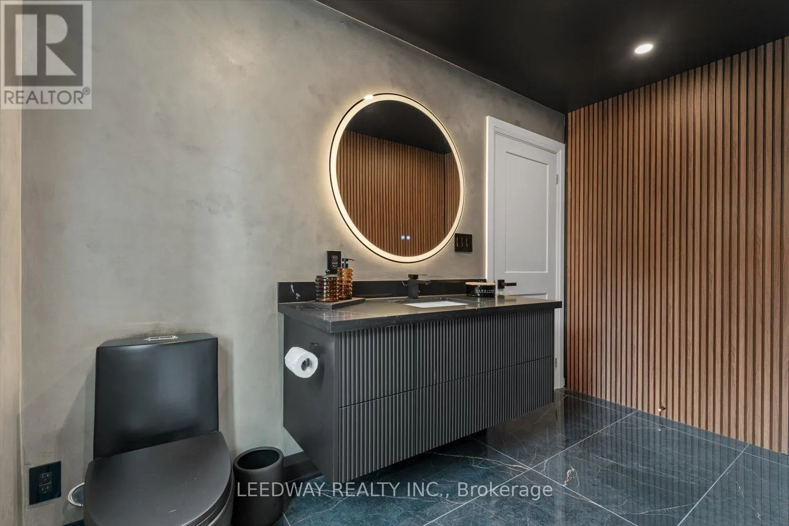 24410 THORAH PARK BOULEVARD