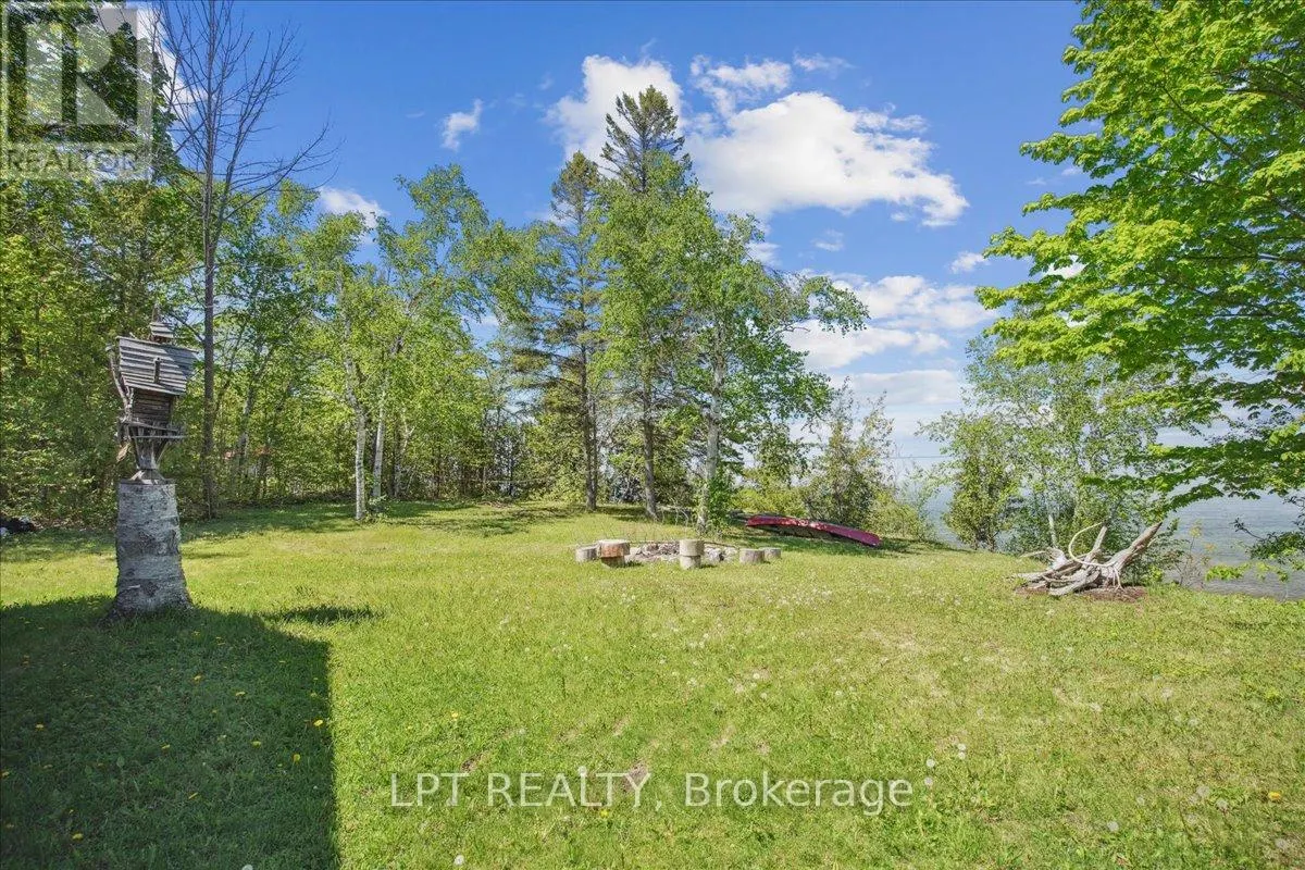 1689 CHIEF JOSEPH SNAKE ROAD