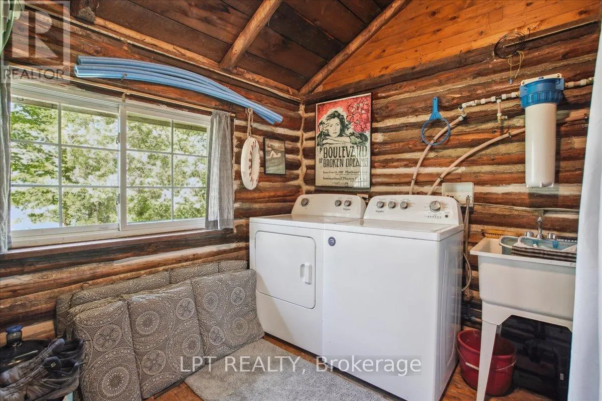 1689 CHIEF JOSEPH SNAKE ROAD