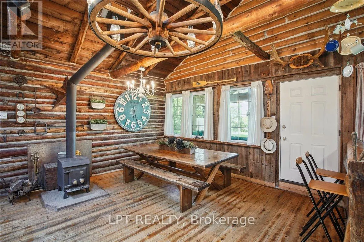 1689 CHIEF JOSEPH SNAKE ROAD