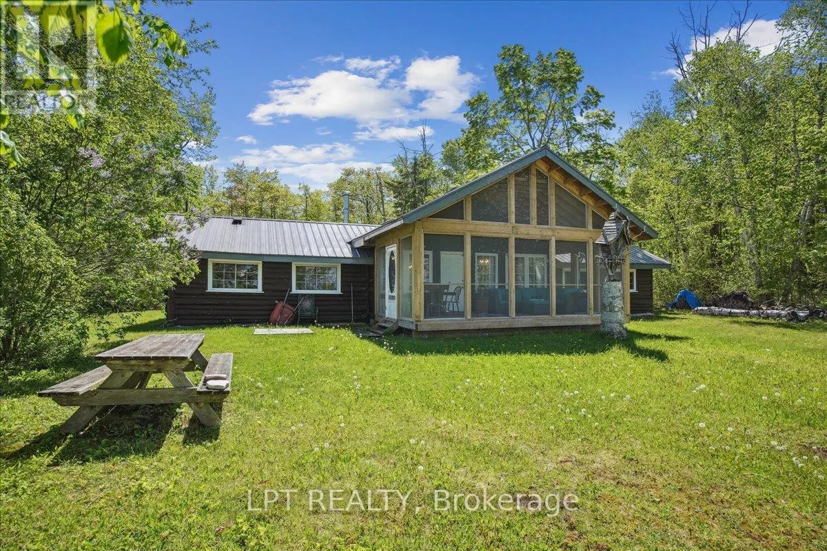 1689 CHIEF JOSEPH SNAKE ROAD