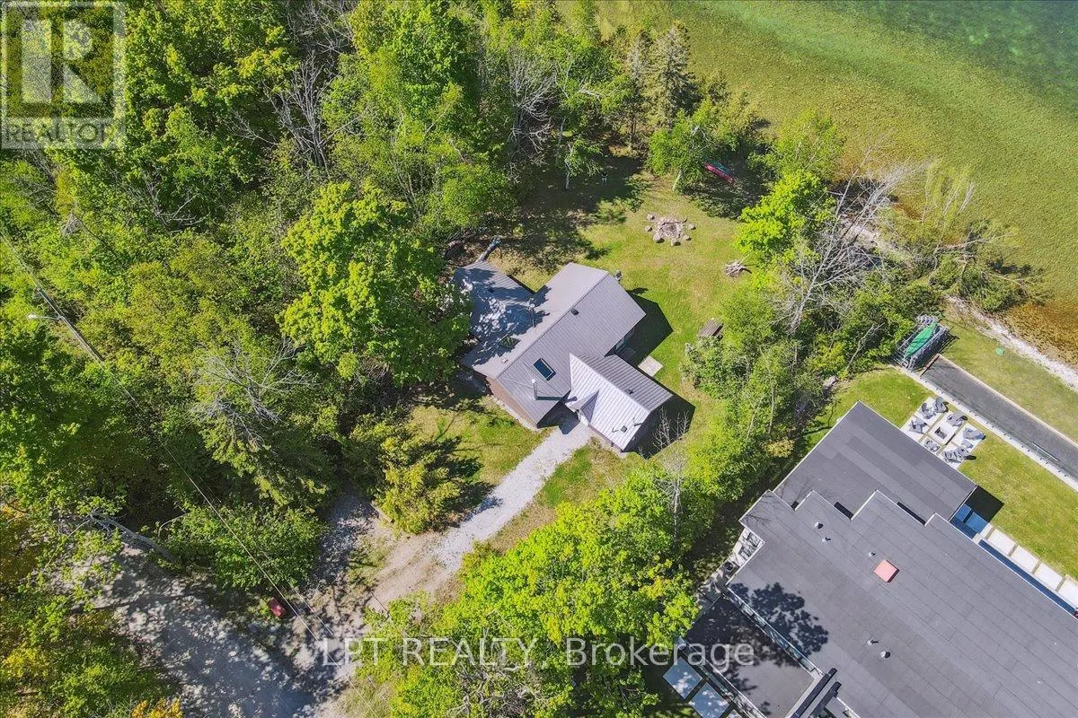 1689 CHIEF JOSEPH SNAKE ROAD