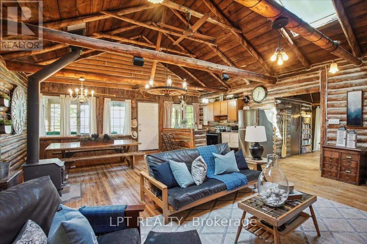 1689 CHIEF JOSEPH SNAKE ROAD