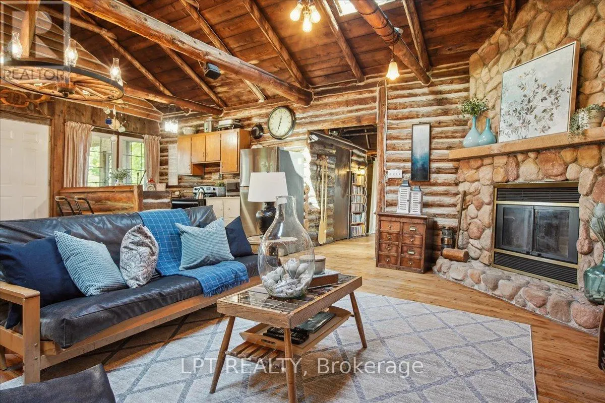 1689 CHIEF JOSEPH SNAKE ROAD