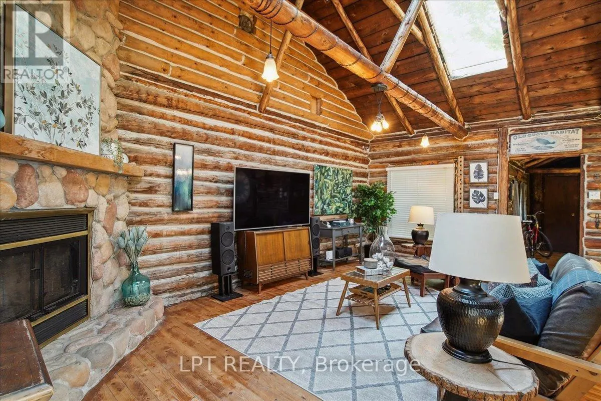 1689 CHIEF JOSEPH SNAKE ROAD