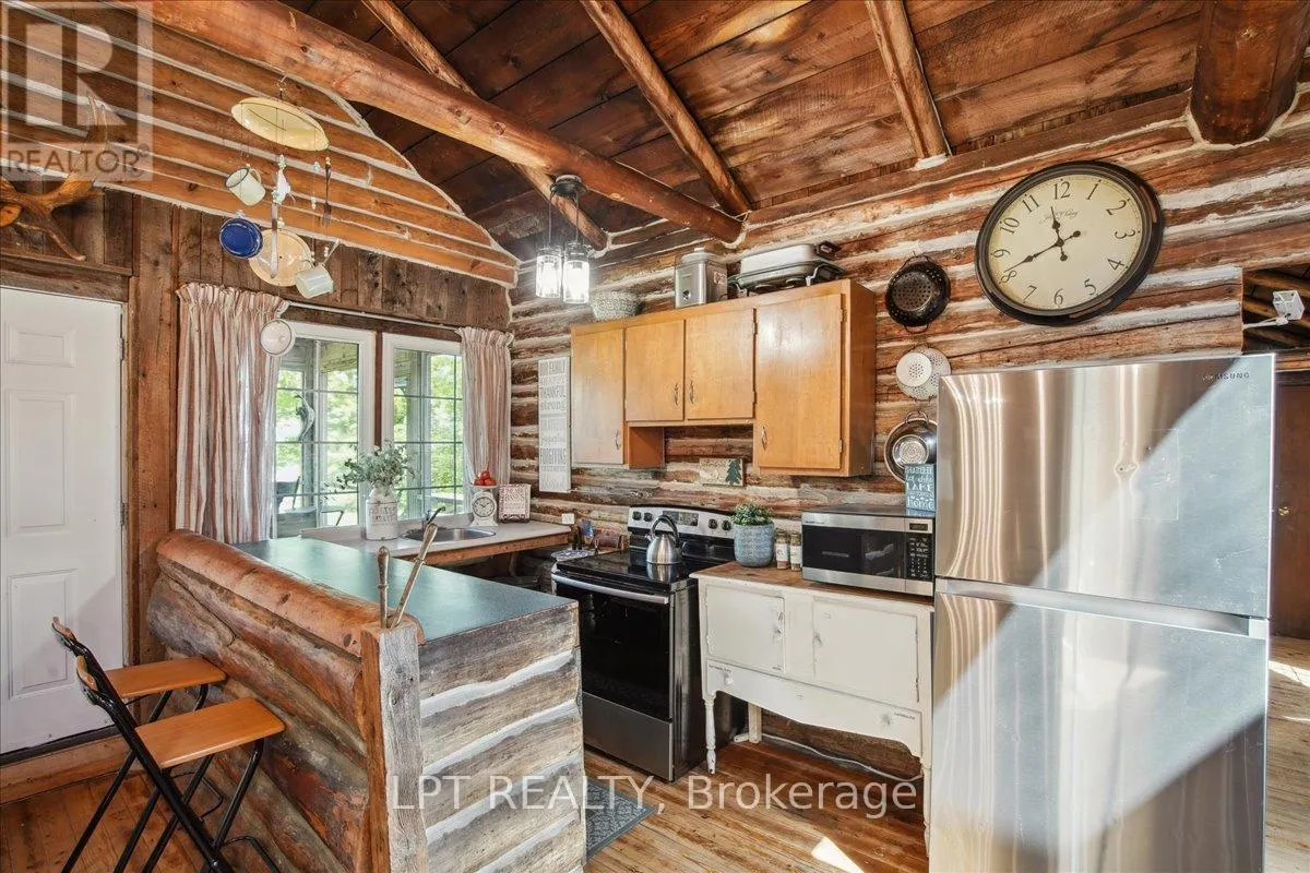 1689 CHIEF JOSEPH SNAKE ROAD