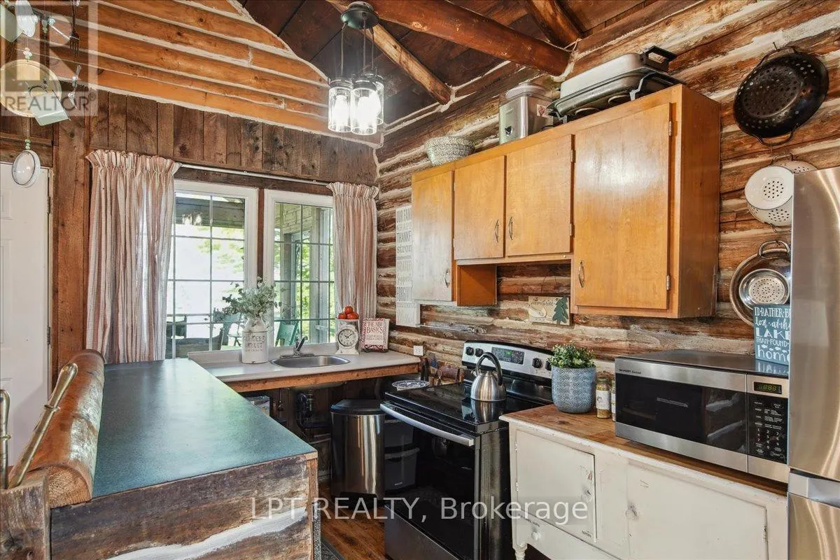 1689 CHIEF JOSEPH SNAKE ROAD