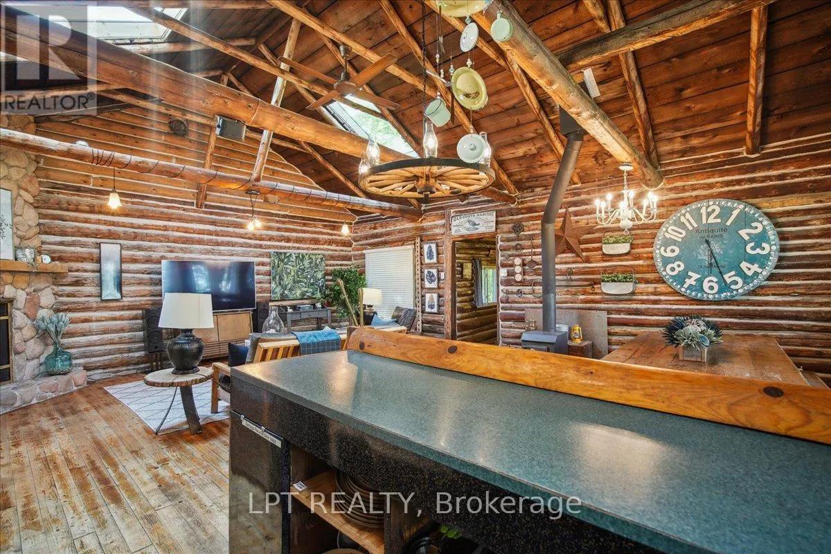 1689 CHIEF JOSEPH SNAKE ROAD