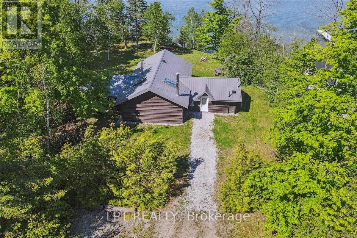 1689 CHIEF JOSEPH SNAKE ROAD