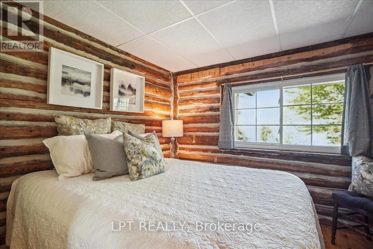 1689 CHIEF JOSEPH SNAKE ROAD