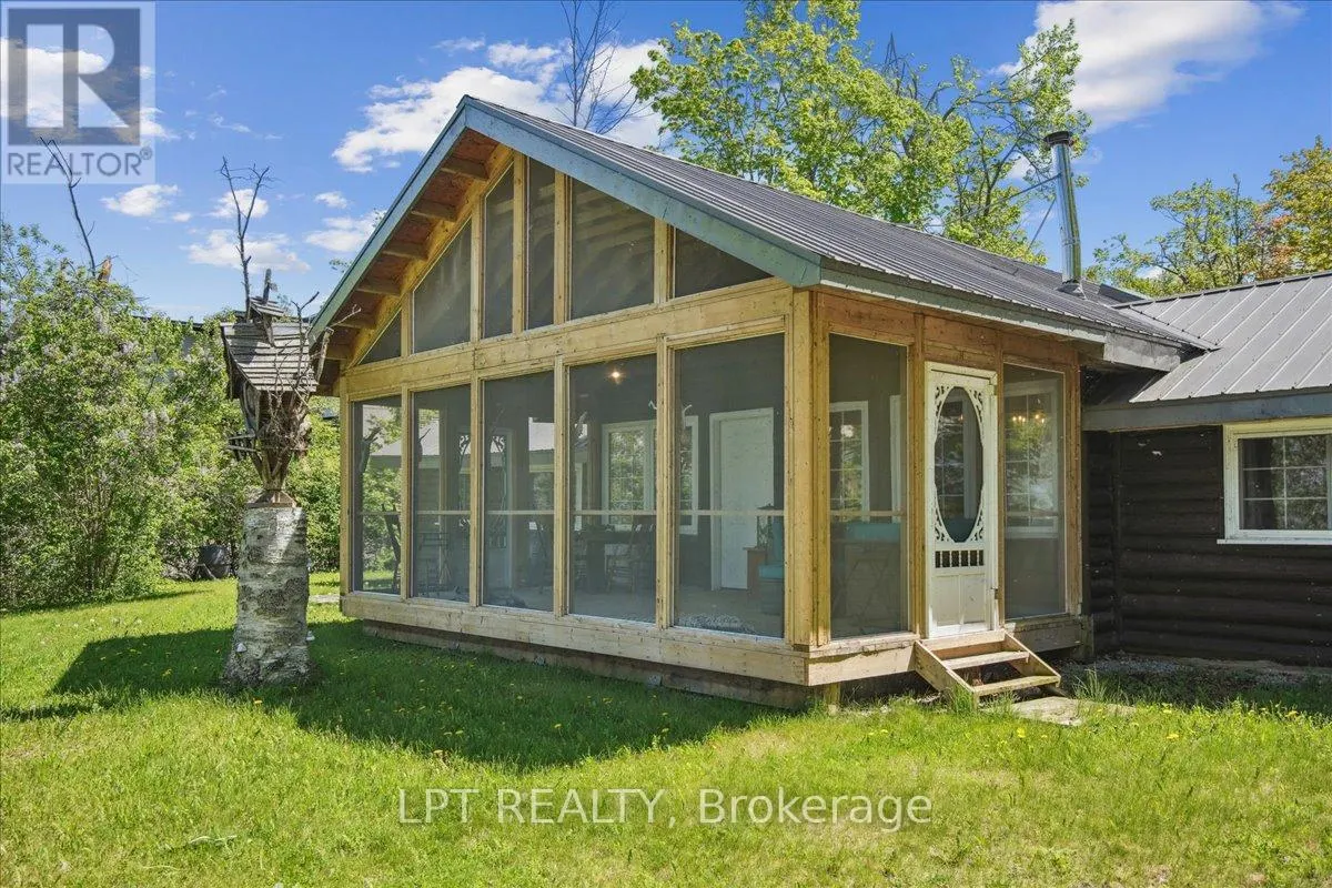 1689 CHIEF JOSEPH SNAKE ROAD