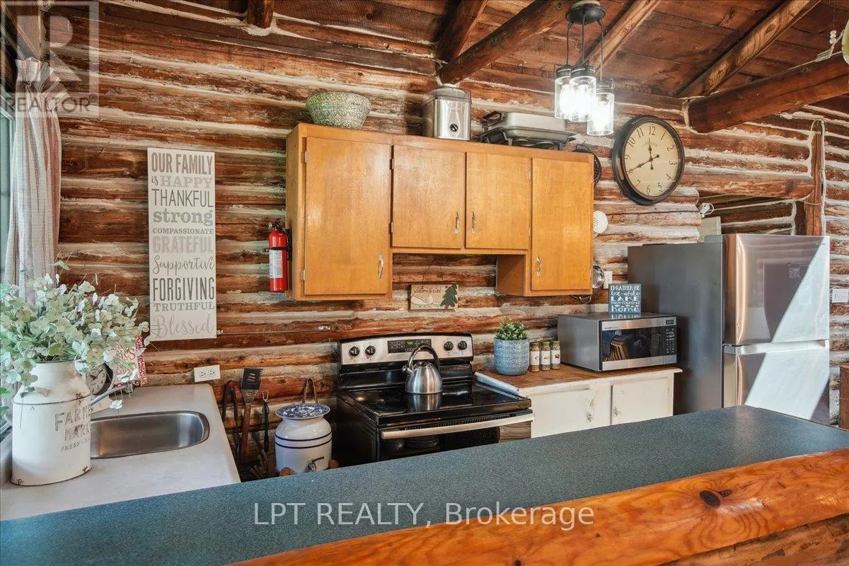 1689 CHIEF JOSEPH SNAKE ROAD