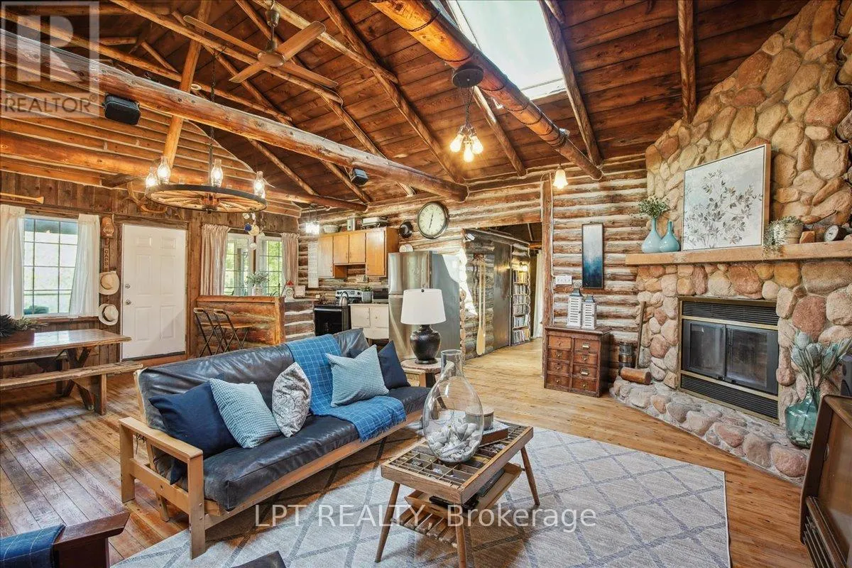 1689 CHIEF JOSEPH SNAKE ROAD