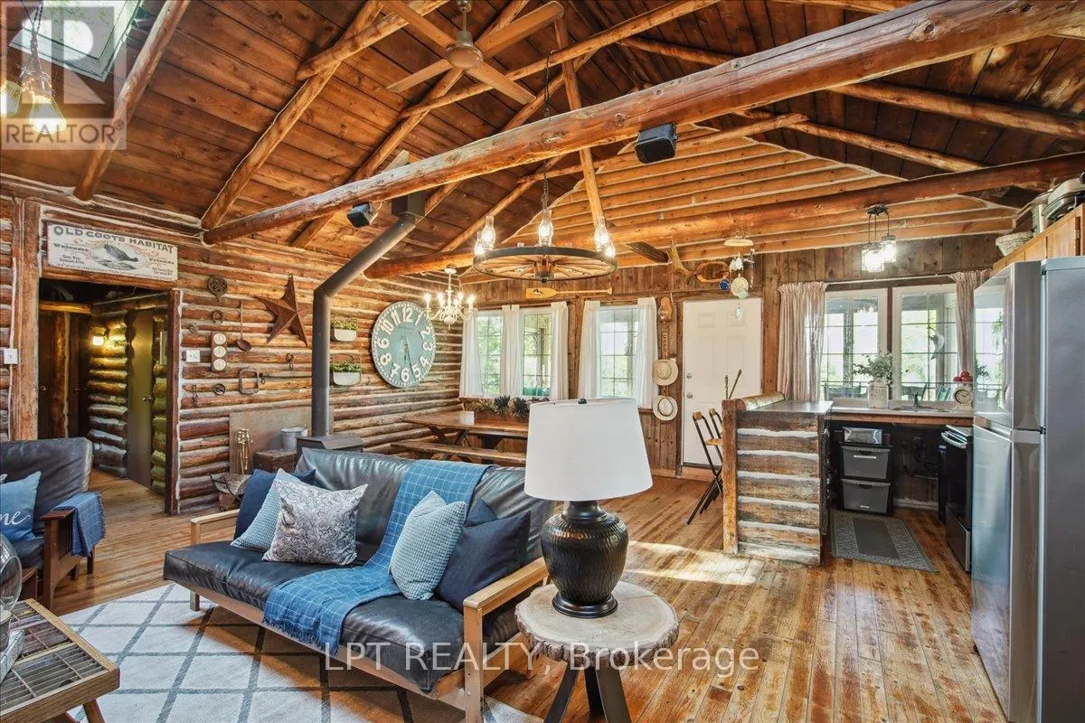 1689 CHIEF JOSEPH SNAKE ROAD