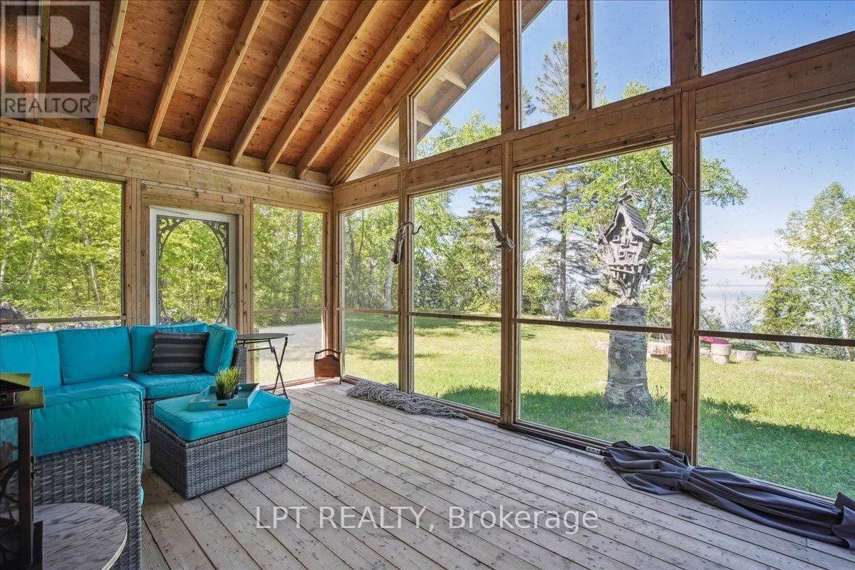 1689 CHIEF JOSEPH SNAKE ROAD