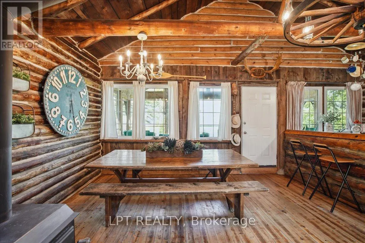 1689 CHIEF JOSEPH SNAKE ROAD