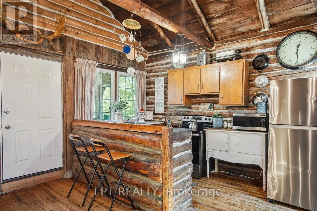 1689 CHIEF JOSEPH SNAKE ROAD