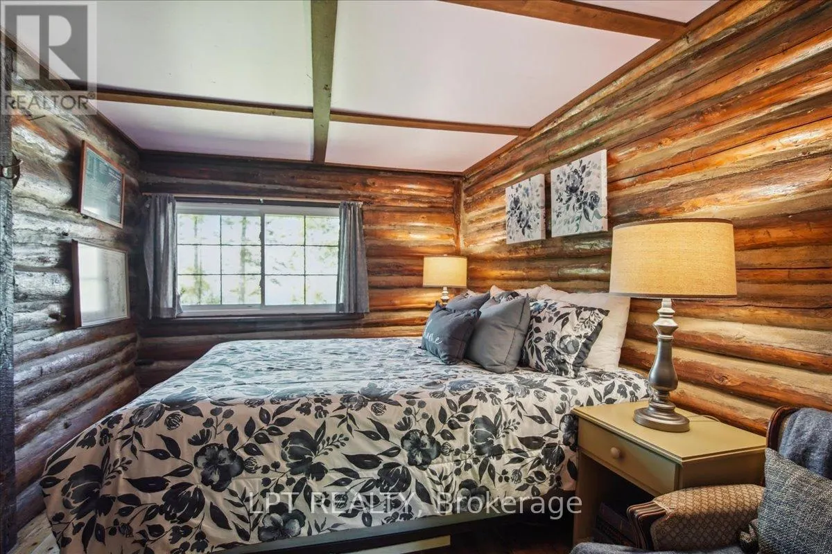 1689 CHIEF JOSEPH SNAKE ROAD