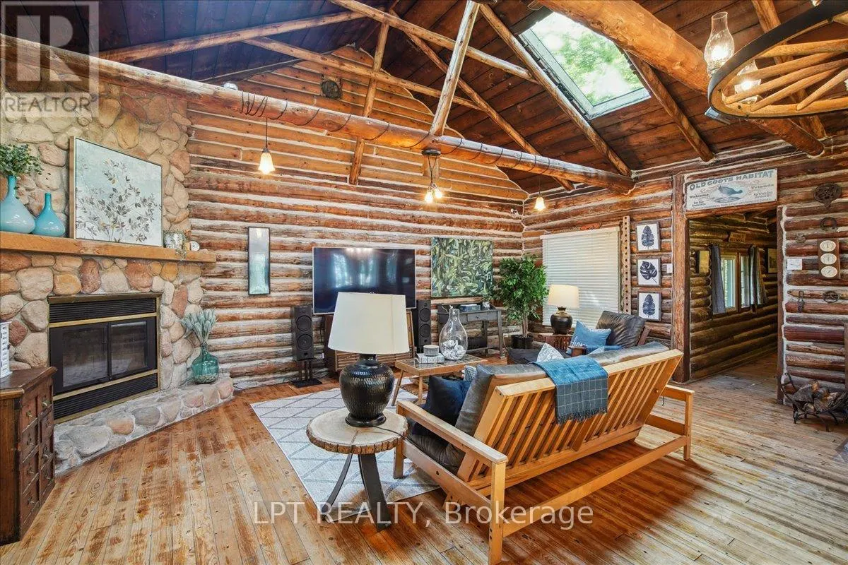 1689 CHIEF JOSEPH SNAKE ROAD