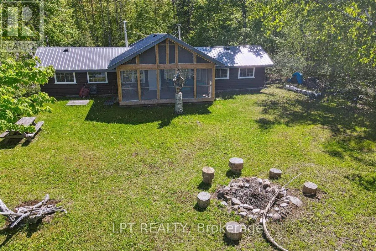 1689 CHIEF JOSEPH SNAKE ROAD