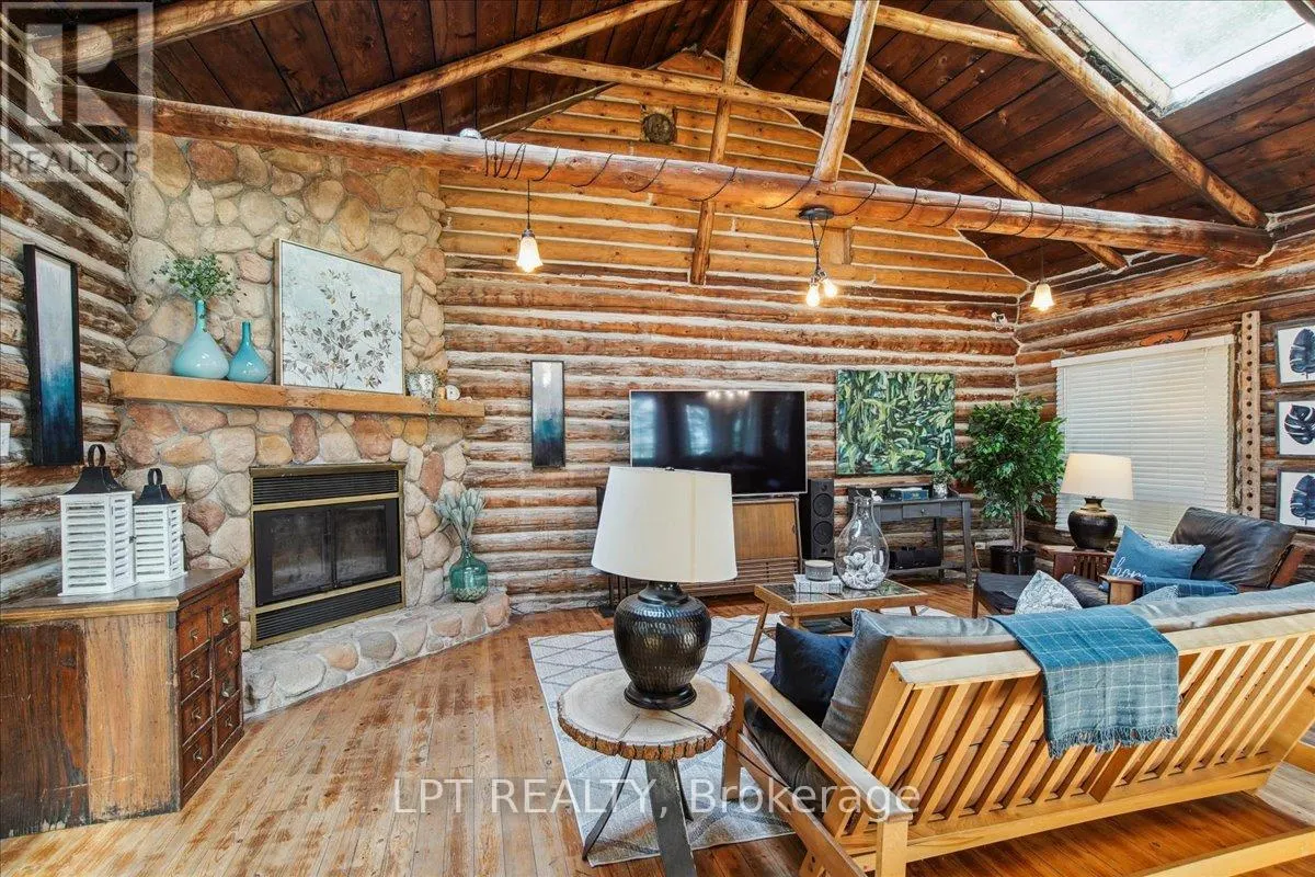 1689 CHIEF JOSEPH SNAKE ROAD